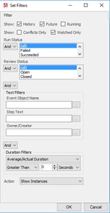 Creating Custom Event Views in SQL Sentry_Image6